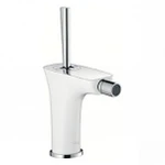 фото Hansgrohe PuraVida 15270400 для биде