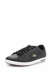 фото Lacoste Lacoste LA038AMKYX37