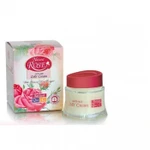 фото Крем для лица дневной Anti-Age Natural Rose Q10 45+ Arsy Cosmetics 50 ml