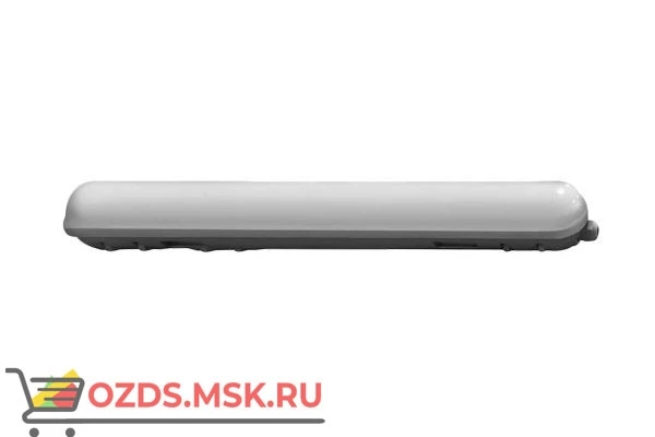 Фото LLT  ССП-159 PRO 18вт Светильник 6500К 1350Лм 640мм IP65