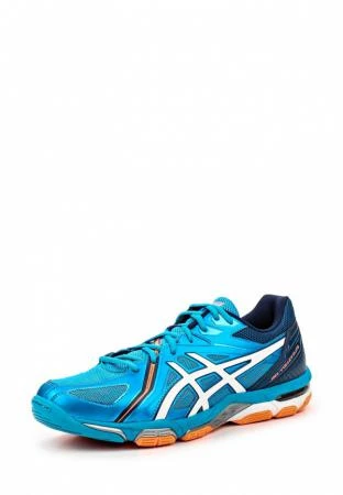 Фото ASICS ASICS AS455AMJHS47