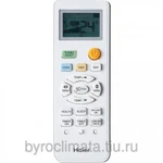 Фото №3 Кондиционер Haier Home HSU-07HEK303/R2