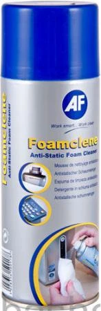 Фото Foamclene FCL300E Средство для отмывки (пенка)