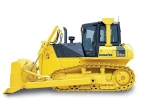 фото Запчасти для бульдозеров Komatsu (Комацу)