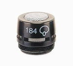 фото Капсюль для микрофонов SHURE R184B