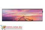 фото Samsung SH37F 37″: ЖК-панель