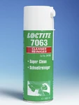 фото Очиститель и обезжириватель Loctite 7063