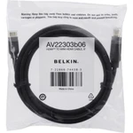 фото Belkin Кабель Belkin HDMI на MINI-HDMI