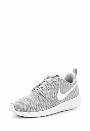 Фото Nike Nike NI464AMDQK28