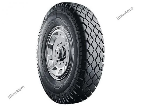 Фото MICHELIN LATITUDE CROSS 215/75R15 100T