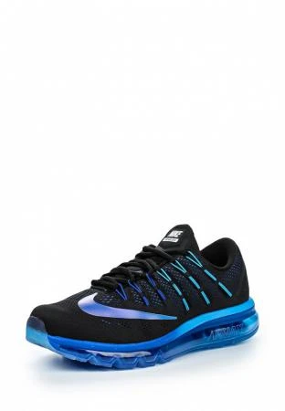 Фото Nike Nike NI464AMJFA67