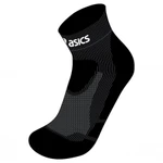 фото ASICS QTR TECH DENSITY SOCK/ носки