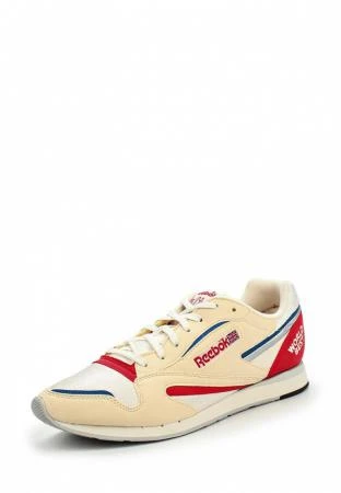 Фото Reebok Classics Reebok Classics RE005AMNSA70