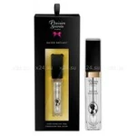 фото Стимулирующий блеск для губ с ароматом земляники STIMULATING ORAL GLOSS 7 мл