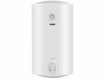 фото Газовые колонки PRORAB Водонагреватель эл. Zanussi ZWH/S 50 Orfeus DH