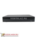 фото AltCam DVR1683: Видеорегистратор гибридный