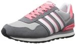 фото Adidas NEO Women's 10K W Running Shoe