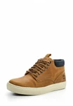 фото Timberland Timberland TI007AMLTP42