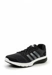 фото Adidas Performance adidas Performance AD094AMHFR72