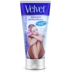 Фото №4 Крем для депиляции Hair Remover Velvet