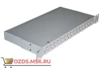 фото NTSS-RFOB-1U-32-FCU-9-SP 19: Кросс предсобранный