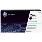 фото Картридж лазерный HP (CF226A) LaserJet Pro M426fdw, №26A, оригинальный, ресурс 3100 стр.