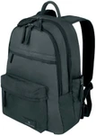 фото Рюкзак VICTORINOX Altmont 3.0 Standard Backpack