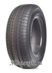 фото Amtel Planet EVO 165/70 R13 79T