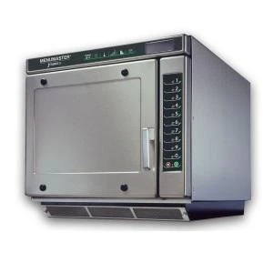 Фото ПЕЧЬ СВЧ MENUMASTER DS1400E