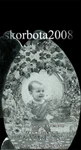 Фото №72 Гранитные памятники, ритуальные памятники, детские памятники