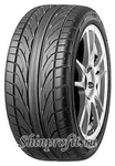 фото Dunlop Direzza DZ101 235/50 R18 97W