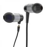 фото Внутриканальные наушники Fischer Audio Dubliz Enhanced