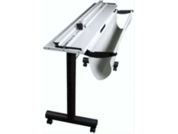 Фото KeenCut Stand for Sabre 3.0 m - 120”