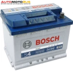 фото Bosch 0 092 S40 060