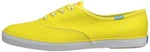 фото Keds Women's Champion Seasonal Spring 2014 Sneaker