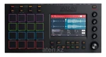 фото AKAI PRO MPC TOUCH