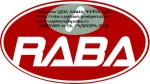 фото Запчасти RABA (РАБА)