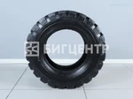 Фото №3 Шина MAXTIRES 16/70-24 (волна) 18PR