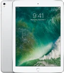 фото Apple Планшет Apple iPad Pro 9.7 32Gb Wi-Fi + Cellular Silver