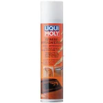 фото Гидрозащита кожи и текстиля LIQUI MOLY Gewebe-Impragnierung 0,4л 1594