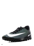 фото Nike Шиповки MERCURIALX VORTEX III TF