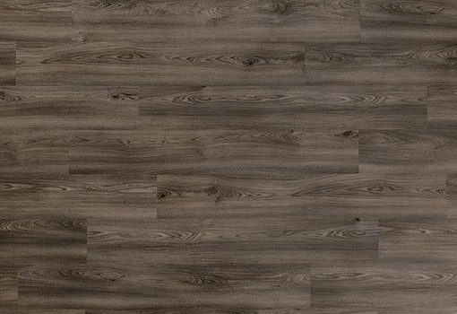 Фото ПВХ-плитка Berry Alloc PURE Click 40 Standard Columbian Oak 996E