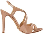 фото Schutz Women's Esadora Dress Sandal