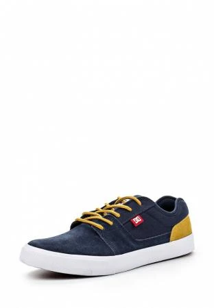 Фото DC Shoes DC Shoes DC329AMHPL90