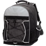 фото Рюкзак Tyr Transition backpack LTRA-001