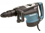 фото Перфоратор Makita HR5211C