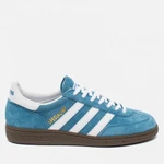 фото Adidas Originals Spezial Blue/White