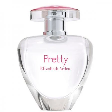 Фото Elizabeth Arden Pretty 30мл Стандарт