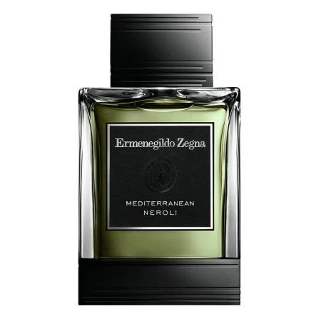 Фото Ermenegildo Zegna Essenze Mediterranеan Neroli 125мл Стандарт