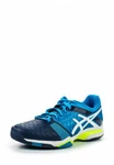 фото ASICS ASICS AS455AMJHQ77